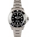 Rolex Sea-Dweller Deepsea WE01978