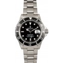 Rolex Submariner 16610 TT WE04304