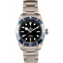 Rolex Tudor Oyster 79220 WE01485