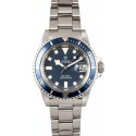 Rolex Tudor Submariner WE03459