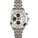 Rolex Tudor Tiger 79280P WE00758