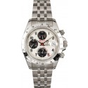 Rolex Tudor Tiger 79280P WE00758