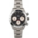 Rolex Vintage Daytona 6265 WE01945