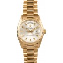 Rolex Vintage Presidential 1803 Day-Date WE03381