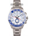Rolex Yachtmaster 116680 WE04030