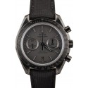 Speedmaster Omega WE00050