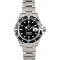 T Rolex Submariner 16610 TT WE03373
