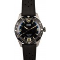 Top Oris Diver's Sixty-Five Arabic Markers WE00445
