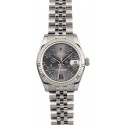 Top Rolex Datejust 31 Floral Motif 178274 WE03851