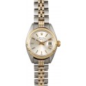 Top Rolex Lady-Date 6917 WE03812