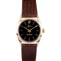 Top Vintage Rolex Oyster 1024 WE04311