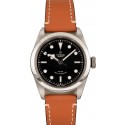 Tudor Black Bay 41 Ref 79540 WE01650