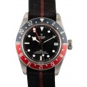Tudor Black Bay 79830RB NATO Strap WE00320
