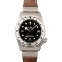 Tudor Black Bay P01 Ref. 70150 WE03675