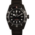 Tudor Heritage 79230DK WE02807