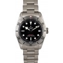 Tudor Heritage 79730 Black Bay WE01495