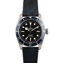 Tudor Heritage Black Bay 79220 WE03813