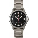Tudor Heritage Ranger 79910 WE03019