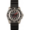 Tudor Hydronaut Ref. 25000 WE03228