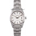 Tudor Oyster Prince WE03930
