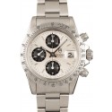 Tudor Oysterdate Big Block WE00908