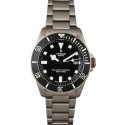 Tudor Pelagos 25500T WE04700