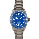 Tudor Pelagos 25600 Blue WE00525