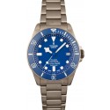 Tudor Pelagos 25600TB Blue 42MM WE02388