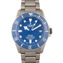 Tudor Pelagos 25600TB Blue WE04347