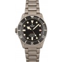 Tudor Pelagos 25610T WE00058