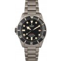 Tudor Pelagos 25610TN WE02965
