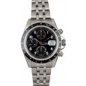 Tudor Prince Date Chronograph 79260 WE00838