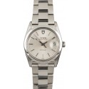 Tudor Prince OysterDate 91520 WE01442