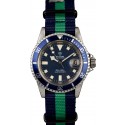 Tudor Prince OysterDate 94110 WE03676