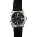 Tudor Prince OysterDate Ranger 90520 WE01660