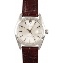 Tudor Prince OysterDate WE03967