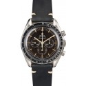 Vintage 1970 Omega Speedmaster 145.022 with Tropical Dial WE01173