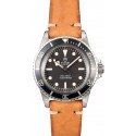 Vintage 1978 Tudor Submariner 94010 WE01801