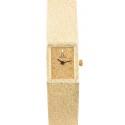 Vintage Ladies Omega Cocktail Watch WE00958