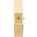 Vintage Ladies Omega Cocktail Watch WE00958