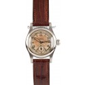 Vintage Men's Rolex 'Commander' 2784 WE03825