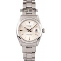 Vintage Men's Rolex Date 1500 Rivet Bracelet WE03365