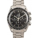 Vintage Omega Speedmaster 145.022 WE02798