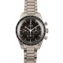 Vintage Omega Speedmaster Ed White 105.003.64 WE00440