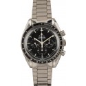 Vintage Omega Speedmaster Professional 145.022 WE02724