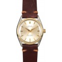 Vintage Oyster Perpetual Rolex 1003 WE03750