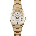 Vintage Rolex Date 1550 Oyster WE02330
