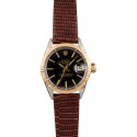 Vintage Rolex Date 6516 WE04518