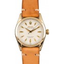 Vintage Rolex Oyster Perpetual 6634 WE00896