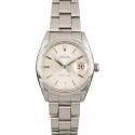 Vintage Rolex OysterDate 6697 WE00264